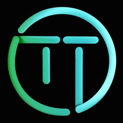 TapTools logo